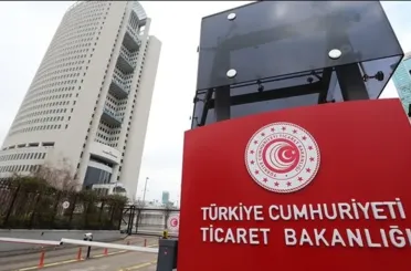 Ticaret Bakanlığı Fahiş Fiyatlara Ceza Yağdırdı! 