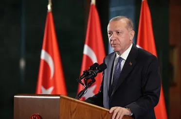 TOKİ arsa satışı ve sosyal konut için Başkan Erdoğan detayları bugün açıklıyor!