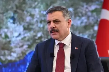 Trafikte Yol Verme Kavgaları Azaldı: Yeni Düzenleme Sonrası Olay Sayısında Yüzde 50 Düşüş