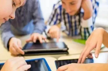 Türkiye’de acilen dijital yasa çıkmalı! Sosyal medyaya 16 yaş kısıtlaması gerekli