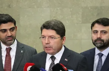 TUSAŞ saldırısı görüntülerini paylaşan 30 kişiye soruşturma!