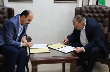 UCLG Başkanı Altay’dan Uluslararası Kamuoyuna Çağrı: “Sessizlik, Suç Ortaklığıdır”