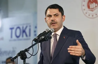 Ucuz konut başvurusunda buna dikkat! Bunu yapan TOKİ kurasına katılamaz