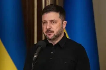 Ukrayna-Rusya Barış Görüşmeleri İçin Tarih Verildi: Gözler Abu Dabi’de!