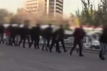 Uyuşturucu tacirlerine 32 ilde operasyon
