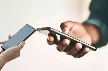 Vergisiz cep telefonundan kimler yararlanabilecek?