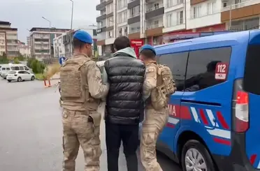 Yasa Dışı Bahis Operasyonlarında 136 Gözaltı!