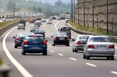 Yeni Trafik Cezaları Geçici Olarak Askıya mı Alındı?