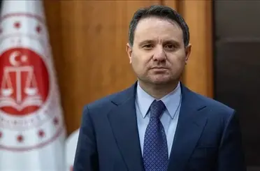 Yıllardır Çözülemeyen Cinayetlerde Yeni Gelişme! 6 Faili Meçhul Dosya Aydınlatıldı