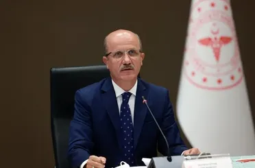YÖK Başkanı Erol Özvar:Devlet Üniversitelerindeki 2. öğretim programları kapatıldı!