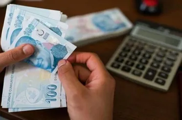 Zamlı maaşlar ve maaş farkları ne zaman hesaplara yatacak? Takvim netleşti