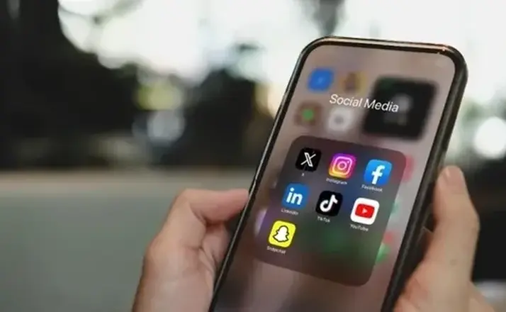 15 Yaş Altına Sosyal Medya Yasağı Resmileşti! Yeni Dönem 1 Kasım’da Başlıyor!