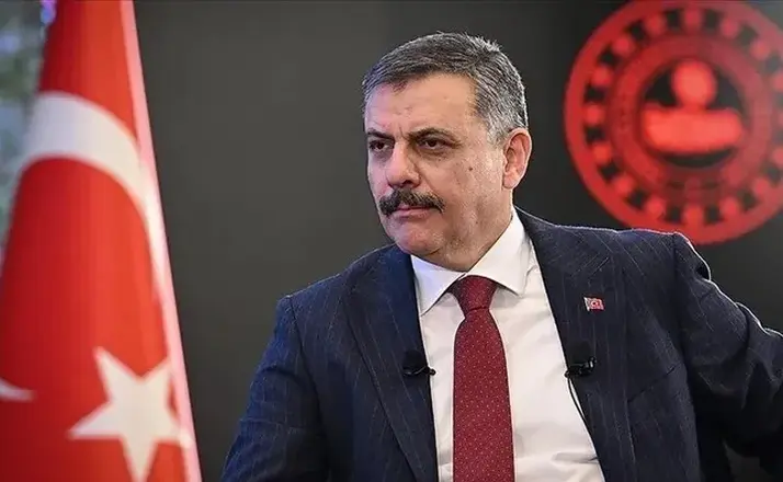 20 Yıllık Rıza Güzel Dosyasında Yeni Gelişme: 7 Şüpheli Gözaltında