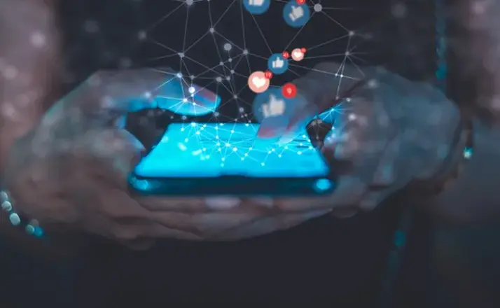 Çocuklarda Beyin Sisi Tehlikesi: TikTok ve Reels Kullanımına Dikkat!