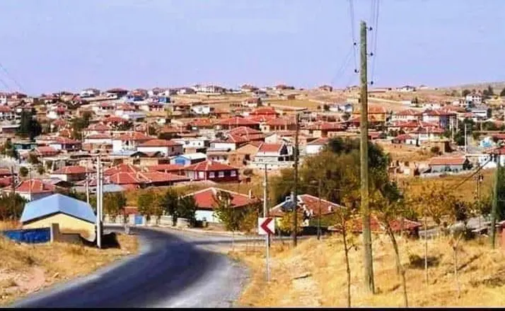 Danimarka’daki Kelhasanlılar Kültür Evi İçin Bir Araya Geliyor