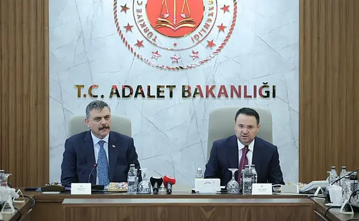 Dolandırıcılık Mağdurları İçin Yeni Adım: DOLUNAY Projesi Devreye Giriyor!