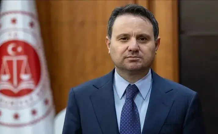 HSK’dan Yeni Adli Düzenleme: Başsavcı Vekilleri De Görev Alacak!