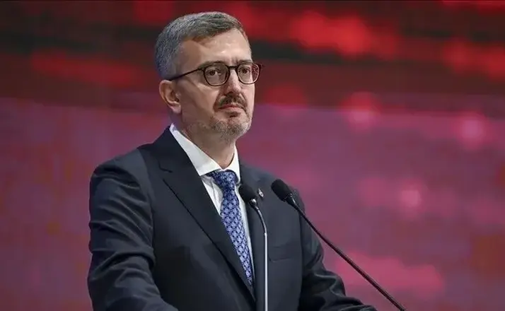 Libya’dan Türkiye İle Deniz Yetki Alanları Mutabakatına Oy Birliğiyle Onay!