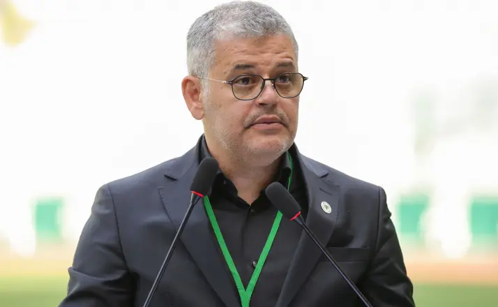 Ömer Atiker’den Konyaspor Taraftar Gruplarına Birlik Çağrısı!
