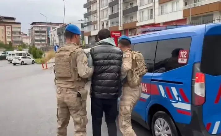 Yasa Dışı Bahis Operasyonlarında 136 Gözaltı!