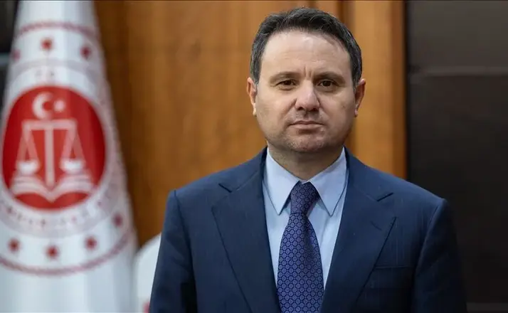 Yasa Dışı Bahis ve Suç Örgütlerine 3 İlde Kritik Operasyon: 142 Şüpheli Gözaltında!