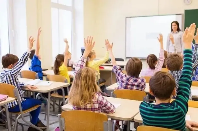 2023-2024 MEB takvimi tarihi belli oldu! Okullar ne zaman açılacak?