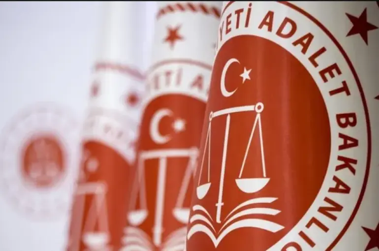 Adalet Bakanlığı’nda Yeni Dönem: Faili Meçhul Suçlar İçin Özel Daire Kuruldu