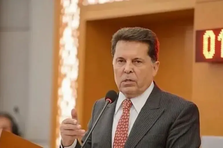 Ahmet Özer Hakkındaki Soruşturma Tamamlandı! 15 Yıla Kadar Hapsi İsteniyor!