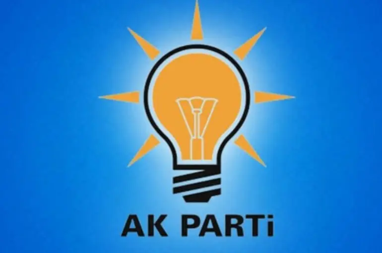 AK Parti Konya Milletvekili Aday Adayları