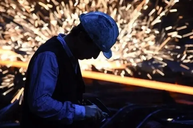 Asgari ücret görüşmeleri devam ediyor! Asgari ücret zammı ne kadar olacak?