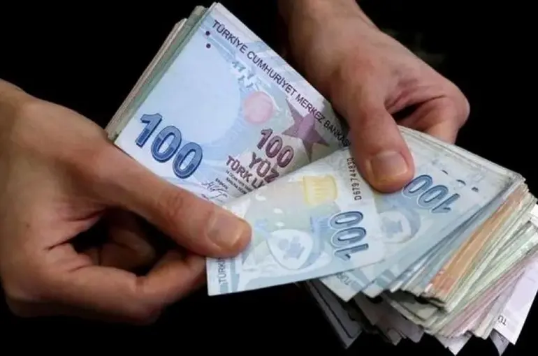 Asgari Ücret ’in 2025 Beklentisi Ne Kadar?