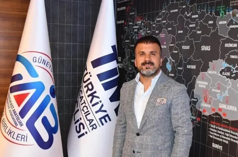 Ayçiçek Yağında Tehlike mi var?