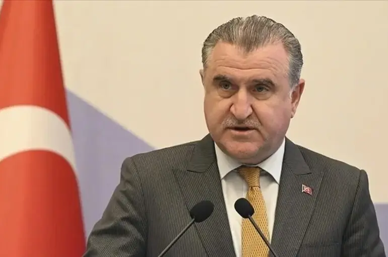 Bakan Osman Aşkın Bak:KYK yurt başvuruları başladı!