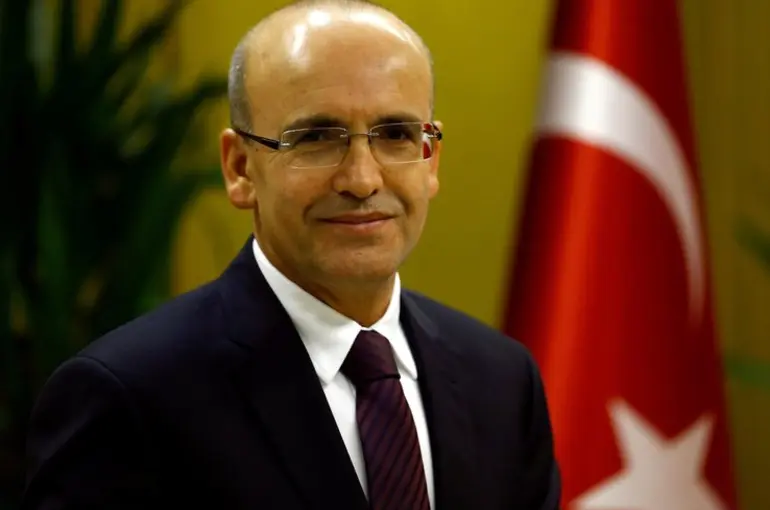 Bakan Şimşek mesajı vermişti, güzel haber geldi! Bölgede dengeleri değiştirecek enerji hamlesi!