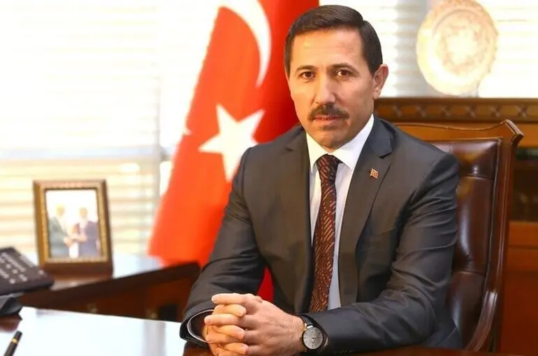 Başkan Kılca’dan 15 Temmuz mesajı