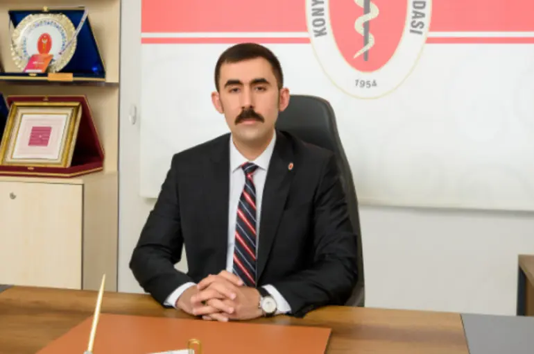 Başkan Koçak'tan Kurban Bayramı'nda tedbir açıklaması