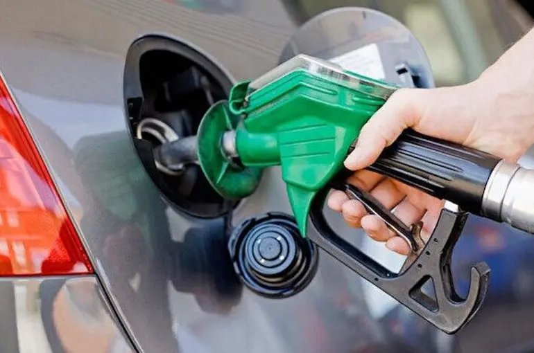 Benzine yeniden indirim geliyor!