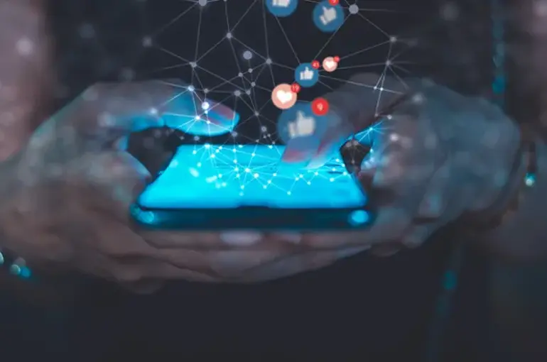 Çocuklarda Beyin Sisi Tehlikesi: TikTok ve Reels Kullanımına Dikkat!