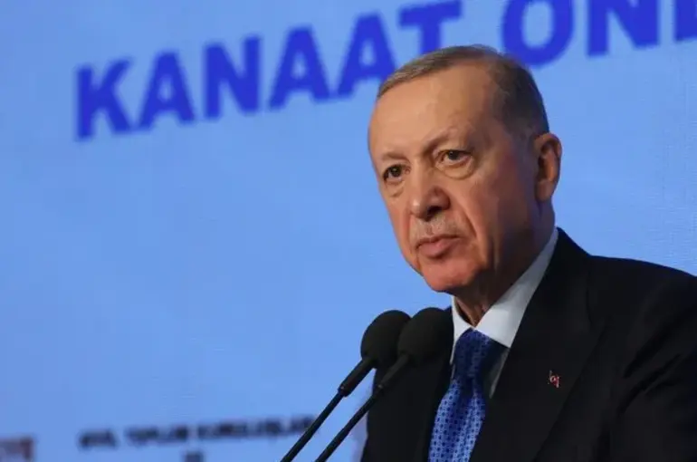 Cumhurbaşkanı Erdoğan: Fahiş fiyatlara karşı mücadelemiz sürecek!