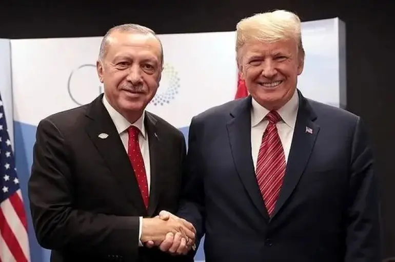 Cumhurbaşkanı Erdoğan İstanbul’a Davet Etti! Beyaz Saray ve Zelenskiy’den Yanıt Gecikmedi!