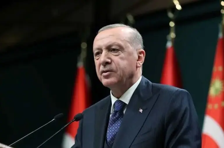 Cumhurbaşkanı Erdoğan Mısır'a Gidiyor! Gündem: Suriye,Filistin,Ortadoğu!