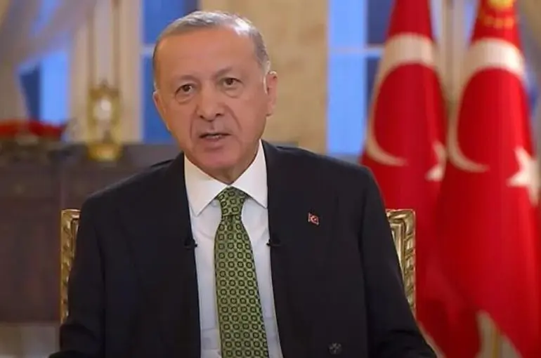 Cumhurbaşkanı Erdoğan'dan önemli açıklamalar! Herkes attığı imzalara sahip çıkmalı