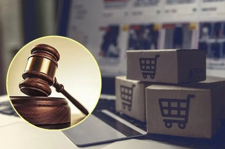 Danıştay'dan skandal karar! Küçük esnaf hedefte: Bakanlık itiraz etti!