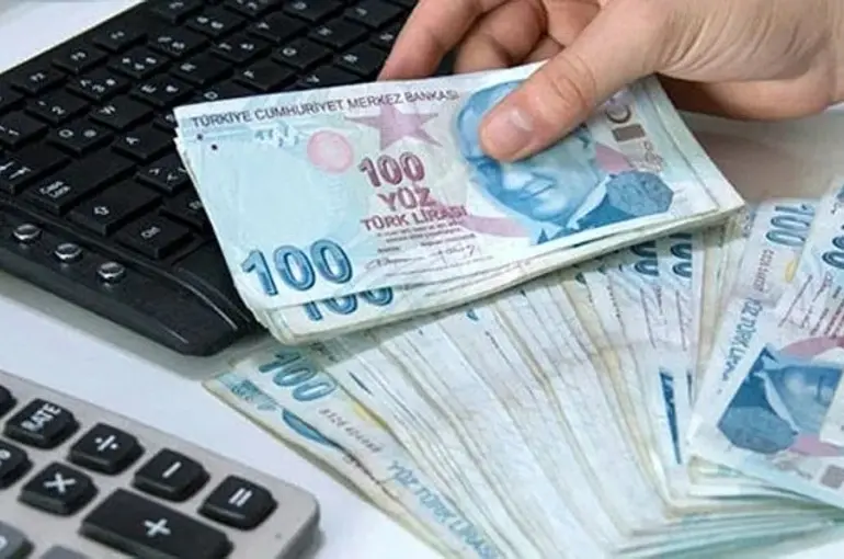 Emekliler Yılı İçin İlk Düzenleme “Emekli Kart” Yolda!