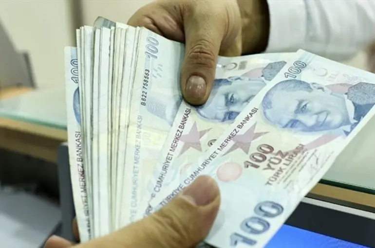 En düşük memur maaşının net 17 bin lira olacağı iddiası doğru mu?