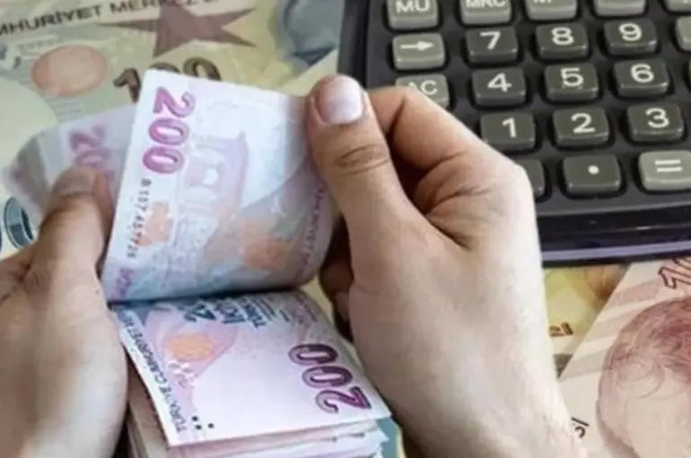 EYT'de önemli detay için e-Devlet kanalı açık: İşte hizmet birleştirme şartları