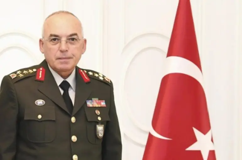 FETÖ’cülerin korkulu rüyası