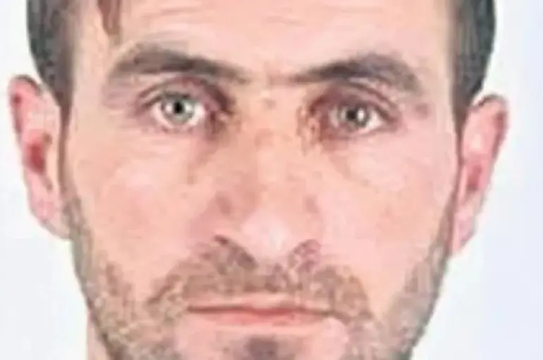 Hüyük’te Vahşi Cinayet! 7 Yaşındaki Oğlunun Önünde Öldürüldü!