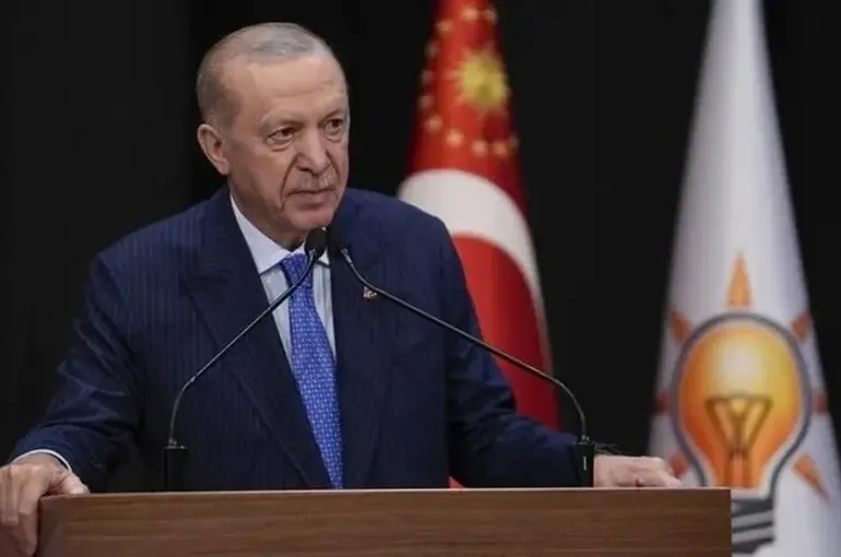 Kabine Beştepe’de Toplanıyor: Terörsüz Türkiye Ve Bölgesel Güvenlik Masada!