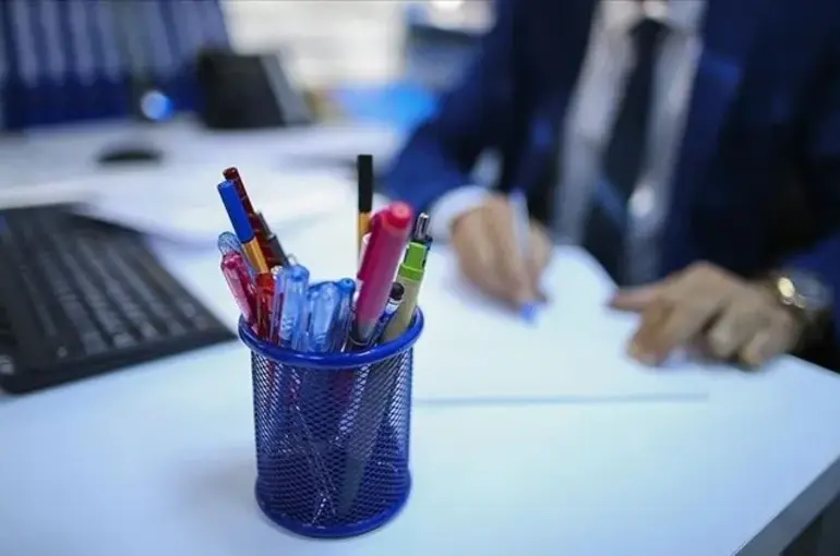 Kamu Kurumlarına 57 Bini Aşkın Personel Alımı Yapılacak!